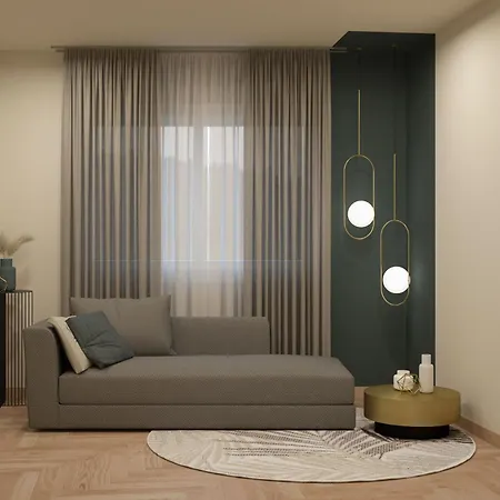 Hotel Drago By Double Hospitality Brenzone sul Garda