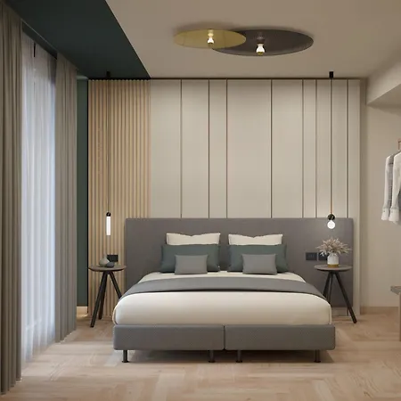 Hotel Drago By Double Hospitality
