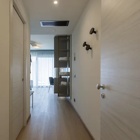 Drago By Double Hospitality Hotel