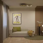 Drago By Double Hospitality Brenzone sul Garda