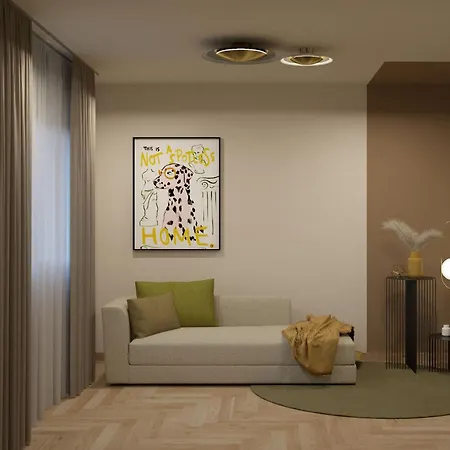 Drago برنزوني سول جاردا