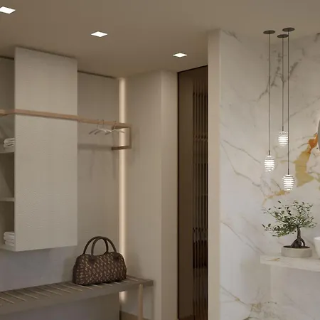 Drago Hotel 3*