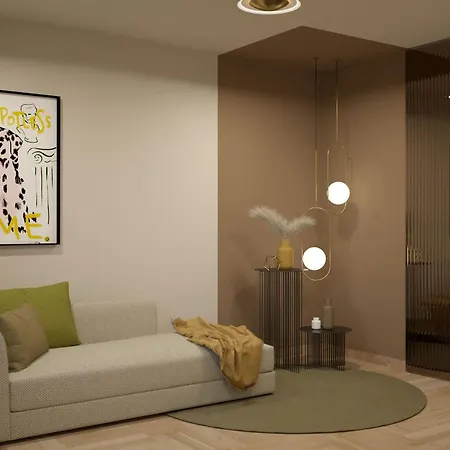 Drago 3* برنزوني سول جاردا