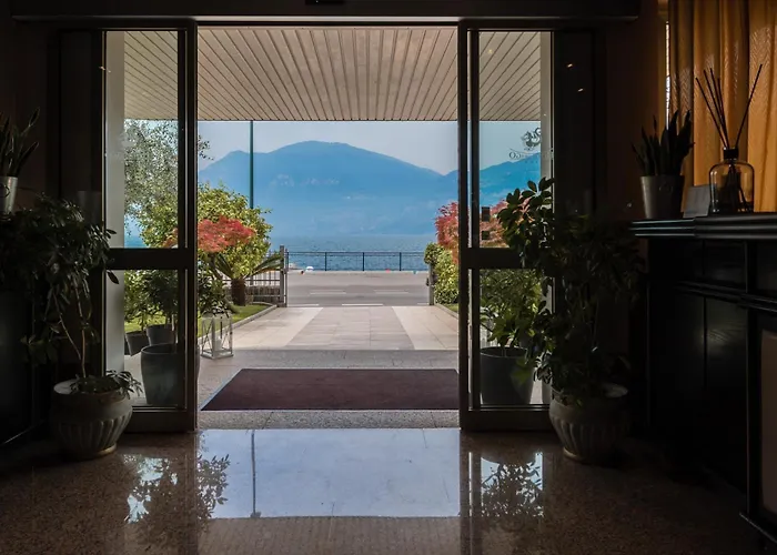 Drago By Double Hospitality 3*