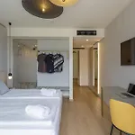 Drago By Double Hospitality 3*