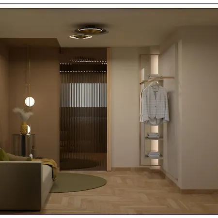 Hotel Drago By Double Hospitality 3*