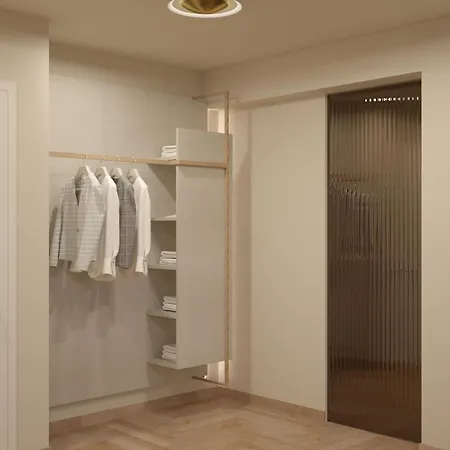 Hotel Drago By Double Hospitality 3*