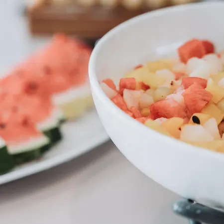 Drago By Double Hospitality Brenzone sul Garda