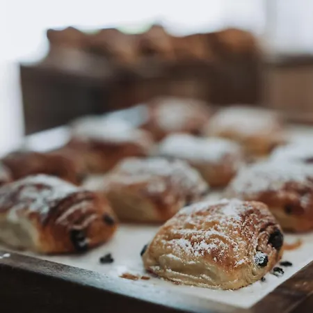 Drago By Double Hospitality Hotel Brenzone sul Garda