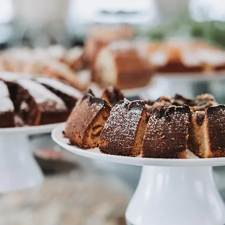 Drago By Double Hospitality