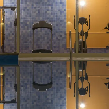 Drago By Double Hospitality Brenzone sul Garda