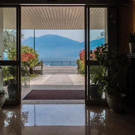 Drago By Double Hospitality 3*