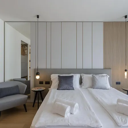 Hotel Drago By Double Hospitality 3*