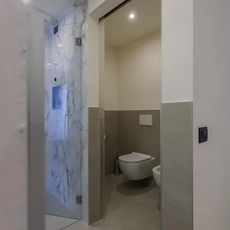 Drago By Double Hospitality Hotel